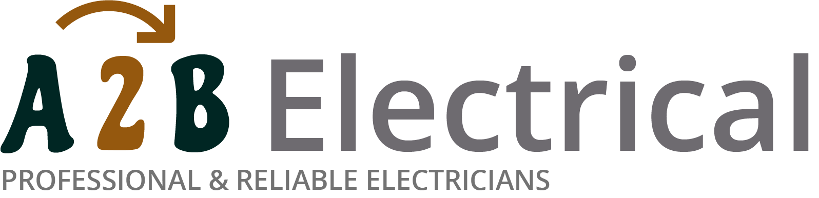 If you have electrical wiring problems in Ashton Under Lyne, we can provide an electrician to have a look for you. 